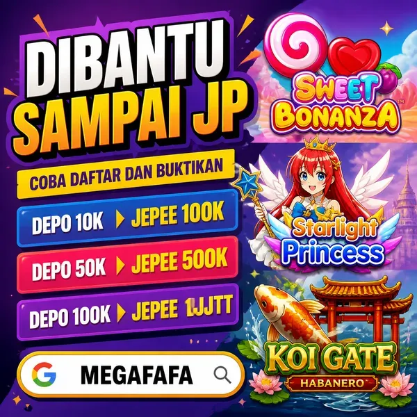 download apk hack slot semua situs