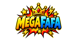 download apk hack slot semua situs